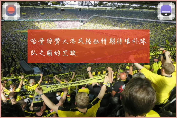 哈登称赞大洛风格独特期待填补球队之前的空缺