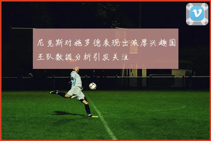 尼克斯对施罗德表现出浓厚兴趣国王队数据分析引发关注