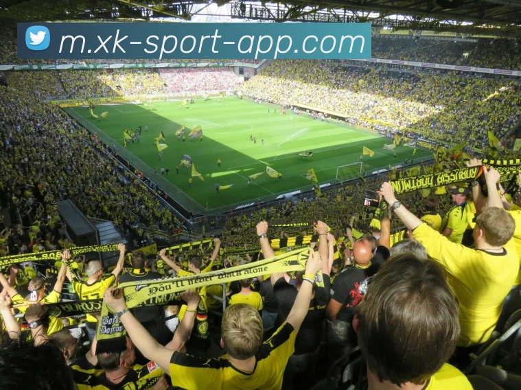 奖项2