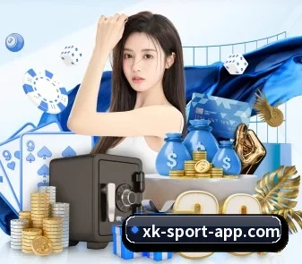星空体育 APP（xingkong）