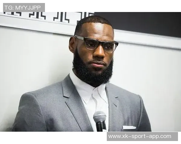 克里斯蒂坦言球队开局不佳感到沮丧期待逆转局面重振士气